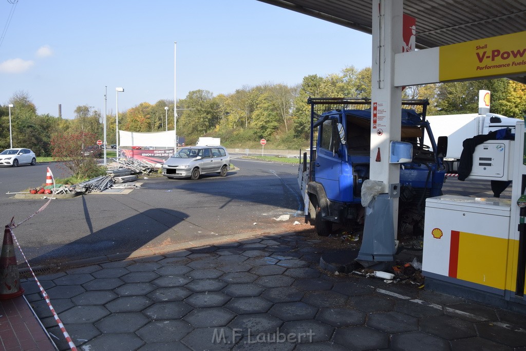 VU PKlemm LKW Tanksaeule A 59 Rich Koenigswinter TRA Schloss Roettgen P219.JPG - Miklos Laubert